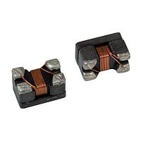 Cuộn cảm Chế độ Cộng 22 UH +50/-30% Laird Performance Materials CM1210B223R-1A