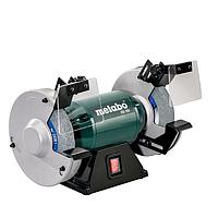 Máy mài để bàn METABO DS 150 (220-240 V / 50 Hz)