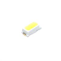 Đèn LED Công Suất Cao 0603 SMD MÀU TRẮNG có GƯƠNG PHẢN XẠ Dialight 598-2L01-107F