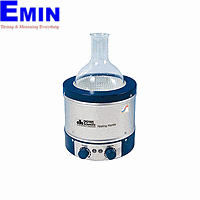 DaiHan DH.WHM8060 Stirring-type Flask Mantle (10L, 450°C)