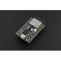Bảng Phát Triển ESP32-C3-DevKitC-02 DFRobot DFR0808
