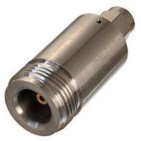 Bộ chuyển đổi RF - Giữa các loại ADAPTER F/M TYPE N/SMA 18 GHz Midwest Microwave / Cinch Connectivity Solutions ADT-2582-NF-SMM-02