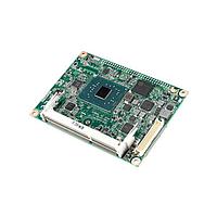 Advantech MIO-3360N-S2A2 Single Board Computers Intel Pentium N4200 F1, MIO SBC, 64pin
