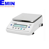 Cân kỹ thuật Aczet CY 6102C (6100gm, 0.01gm)