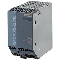 SIEMENS 6EP34368UB000AY0 電源装置 SITOP PSU3800 24 V/17 A