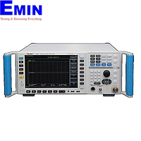 Ceyear S3986H ノイズフィギュアアナライザー (10 MHz ~ 50GHz)