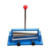 Lonroy LR-G003 锥形心轴测试仪 (3.2 mm – 38.1 mm)