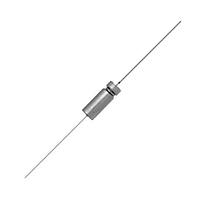 Vishay Sprague T18D407M100CZSS Tantalum Capacitors 400uF 20% 100V
