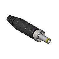 Switchcraft S761KSH17 Plugs HI-TEMP 2.0MM SEALED
