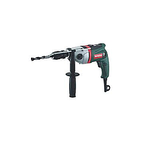 METABO SBE 1010 Plus 플러스 임팩트 드릴