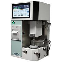 Malcom 粘度计校验服务