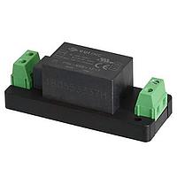 CUI Inc PSK-S5B-12-T Encapsulated AC-DC Power Supplies The factory is currently not accepting orders for this product.