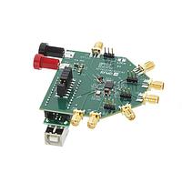 Qorvo DKMD2080 RF Modulator Design Kit RFMD2080