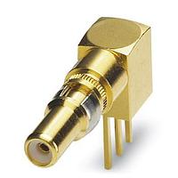 Tiếp điểm D-Sub VS-BU-KX-50-LP PHOENIX CONTACT 1655519