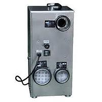 Fujie HM-WKM-180P 除湿机 (转子）（12升/天）