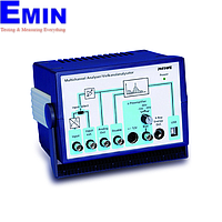 PHYWE 13727-99 Multichannel Analyser