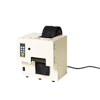 Yaesu XCUT-100 胶带分配器 (20～100mm)