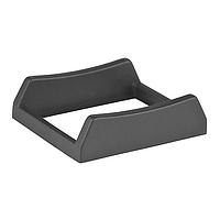 Rào chắn DÒNG BARRIER JWS NKK Switches AT219A