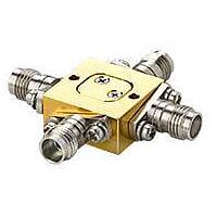 Bộ Trộn RF Cấp 18, Bộ Trộn IQ Die, Tần Số RF/LO 18 - 65 GHz Mini-Circuits ZMIQ-653H-E+