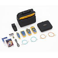 Fluke Network FQM-SFP-M Fiber QuickMap™ Kit with SimpliFiber Pro