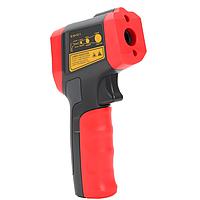 UNI-T UT302C+ Infrared Thermometer (-32~1100°C)
