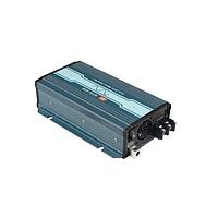 MEAN WELL NTS-450-248CN DC-ACパワーインバーター 450W 230VAC 48V 14A CNコンセントインバーター