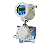 Bộ chuyển đổi MC608 Euromag MC608A