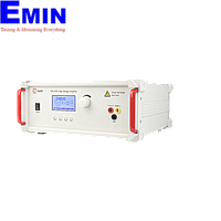 Aigtek ATA-2161 高压功率放大器 ((-3dB) DC ~ 150kHz, 1600Vp-p (±800Vp), 40mAp, 32Wp,1CH)