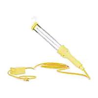 Đèn làm việc ĐÈN CẦM TAY 27W BIA 110V 50/60 HZ 25' Molex 1301080140