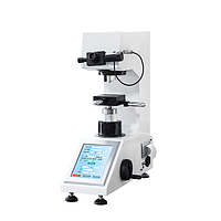 LABTT THV-1MDX マイクロビッカース硬度計