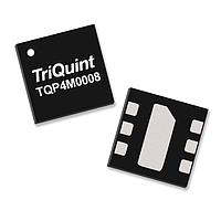 IC Công Tắc RF .1-6GHz SPDT IL .3dB Qorvo TQP4M0008