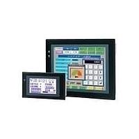 Phần mềm Phát triển NTST v4.7 Omron Automation and Safety NT-ZJCAT1-EV4