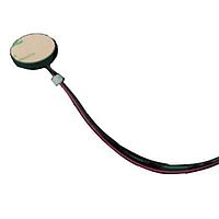 Công tắc nhấn Dailywell TCA01M-00D602