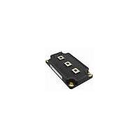 Mô-đun MOSFET PM-MOSFET-FREDFET-7-SP6C Microchip Technology APTM50AM19FG