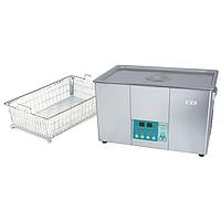 Bể rửa siêu âm JEIOTECH UCS-20 (20 L)