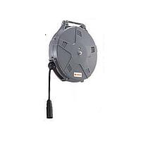 Cuộn dây hơi tự rút SANKYO-TRIENS SHA-20Z (6.5mm x20m)