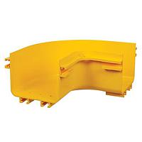 Phụ kiện quạt SRFC5ELBOW Tripp Lite SRFC5ELBOW