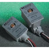 Cảm biến quang điện PHOTOCONTROL 120V Đế xoay Raychem - TE Connectivity ALR-SPT-15