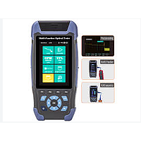 OTDR meter