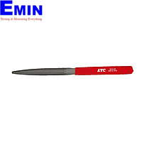 KTC ZKF1A-2HR Small File (220x12mm)