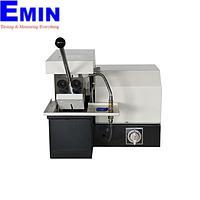 MAETALL Q-2A Cutting Machine (2.2kW)