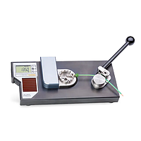 Thiết bị đo lực kéo thủ công Mecmesin FMT-W30C5