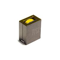 Bourns SPB1012-R10Y Power Inductors - SMD Ind,10x6.2x12mm,100nH+/-15%,60A,shd