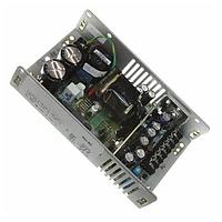 Bel Power Solutions MAP80-4001G AC-DC Converter POWER SUPPLY
