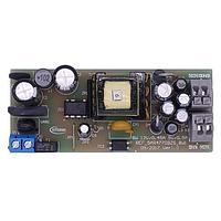 Infineon REF5AR4770BZS8W1TOBO1 Switching Controller