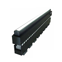 Đèn chiếu tia UV độ sáng cao Aitec LLR638Fx21-106R (231W, Chiếu sáng đỏ)