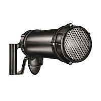 Bộ nắn hướng gió TESTO 0554 4172