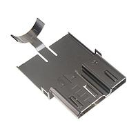 Đầu nối Micro USB Loại B USB 3.0 MICRO-B Đầu cắm có vỏ bọc Hirose Electric ZX360-B-SLDA