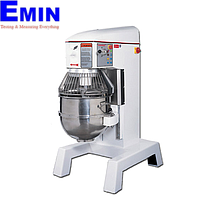 Thunderbird ARM-80 (80pt) 多功能搅拌机 (5 HP; 60 amps)