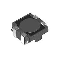 Bộ Lọc Chế Độ Chung 50V 1.2A 0.06ohms AEC-Q200 TDK ACM4520V-901-2P-T00